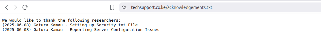 Screenshot from 2025-06-08 17-37-20.png